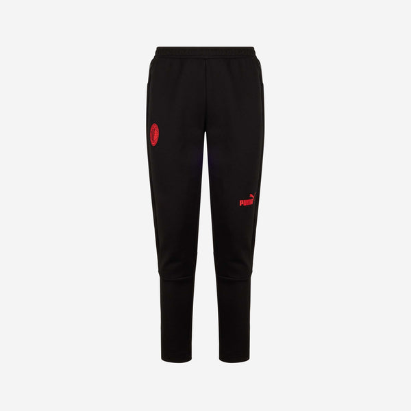 Casual Collection | Buy on AC Milan Store