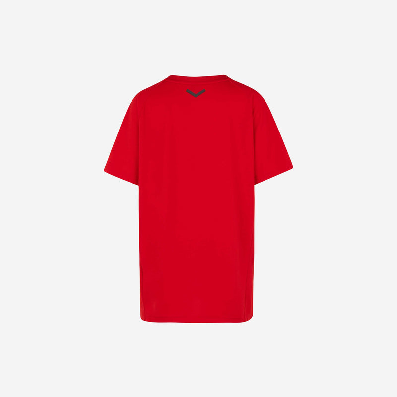 MILAN CASUALS 2022/23 KIDS’ T-SHIRT