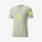 MILAN TRAINING 2022/23 JERSEY