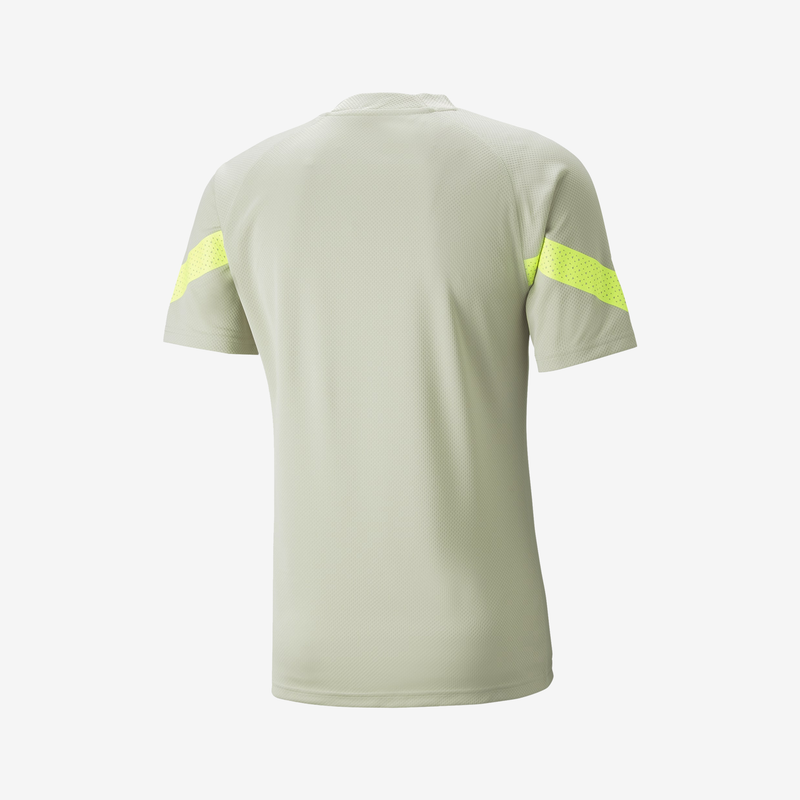 MILAN TRAINING 2022/23 JERSEY