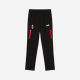 PANTALONI PREMATCH MILAN 2023