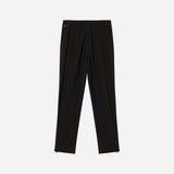 PANTALONI PREMATCH MILAN 2023