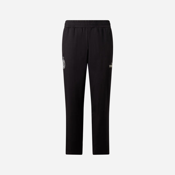 AC MILAN PANTS ARCHIVE COLLECTION | AC Milan Store