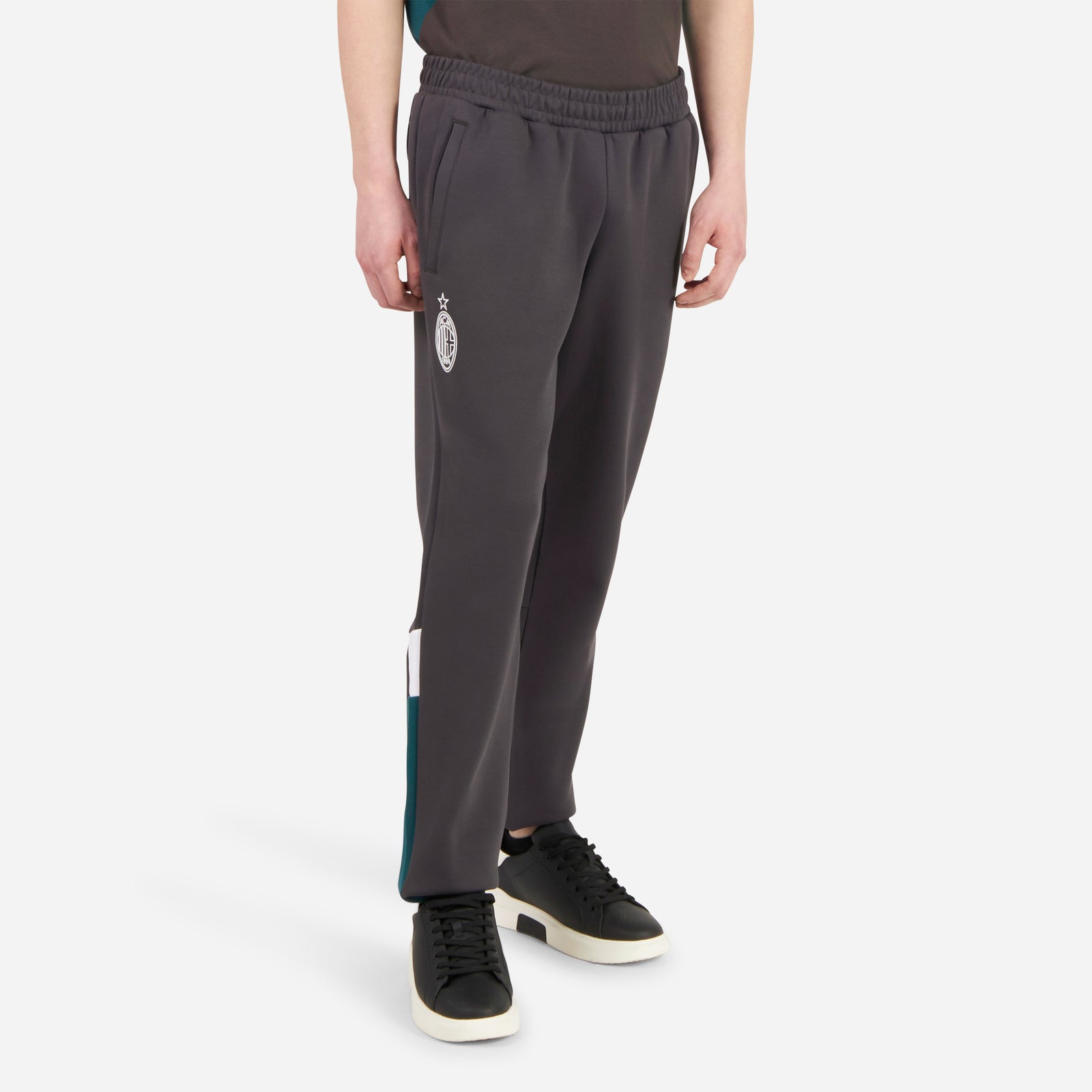 AC MILAN PANTS ARCHIVE COLLECTION | AC Milan Store