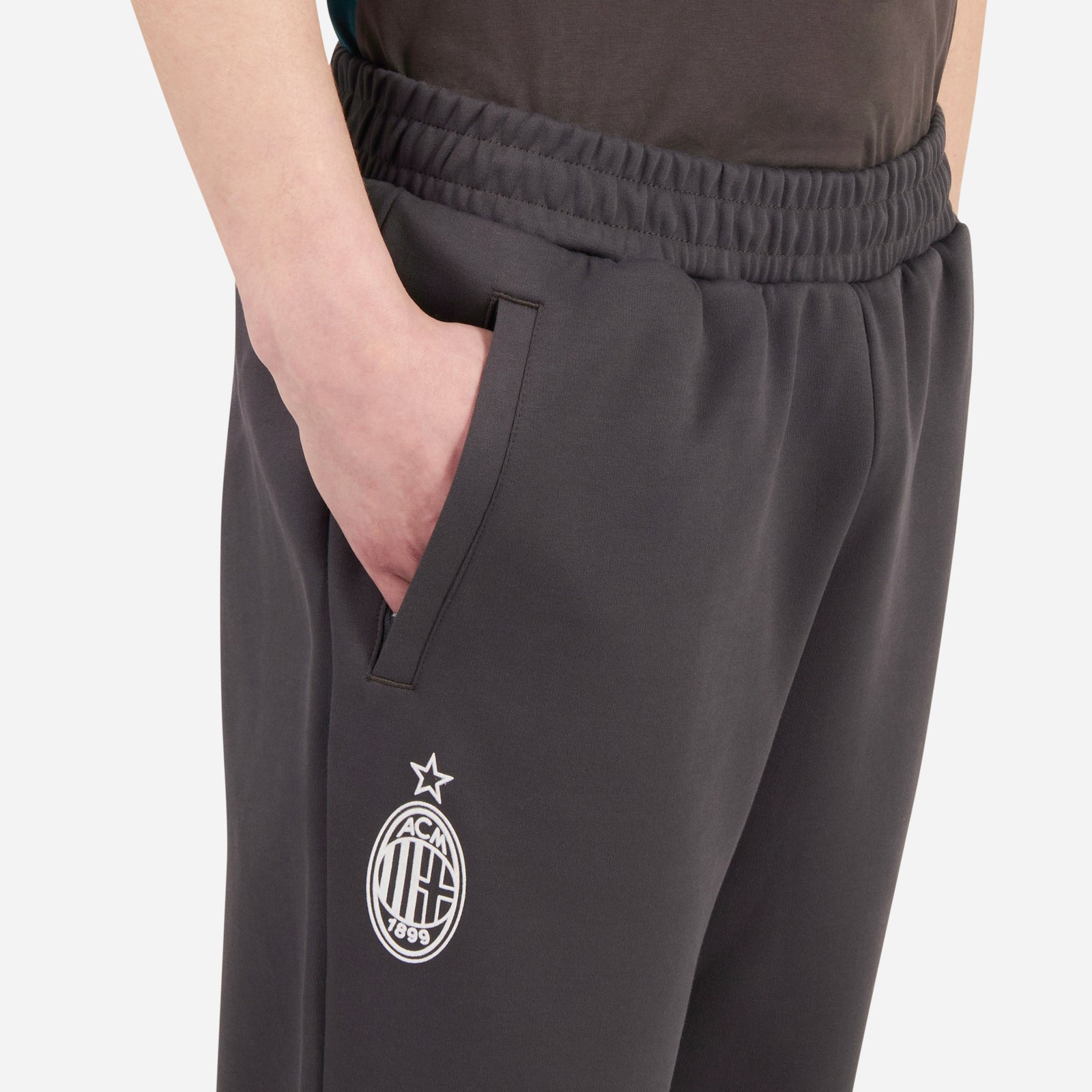 AC MILAN PANTS ARCHIVE COLLECTION | AC Milan Store