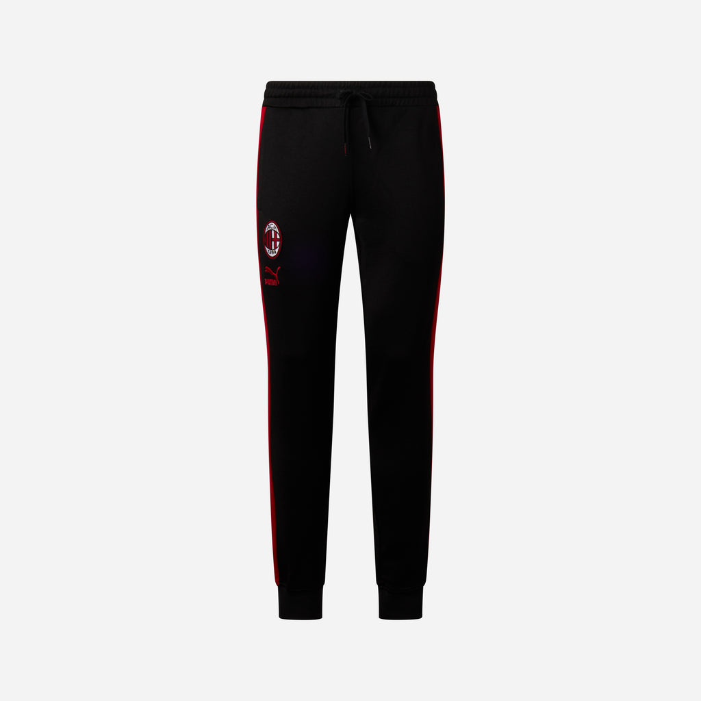 Pantaloni Sportivi Pantaloni Tuta Champion Milan PANTALONI MILAN