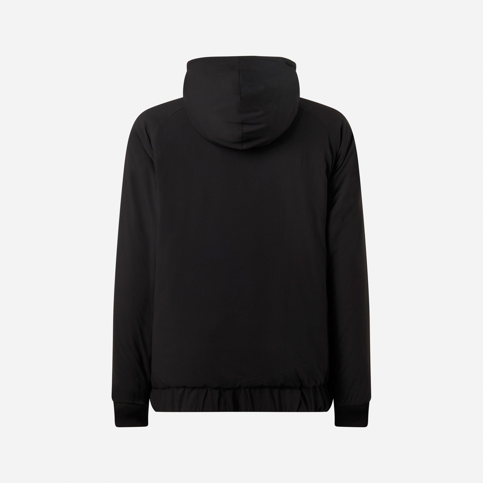 AC MILAN 1/2 Zip Reversible Jacket | AC Milan Store