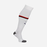 MILAN AWAY 2023/24 SOCKS