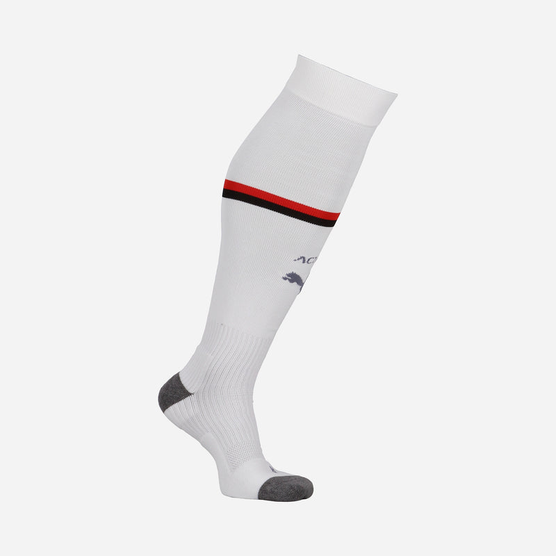 MILAN AWAY 2023/24 SOCKS