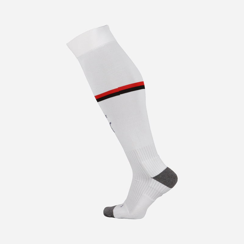 MILAN AWAY 2023/24 SOCKS