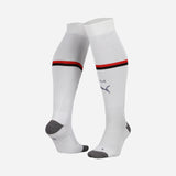 MILAN AWAY 2023/24 SOCKS