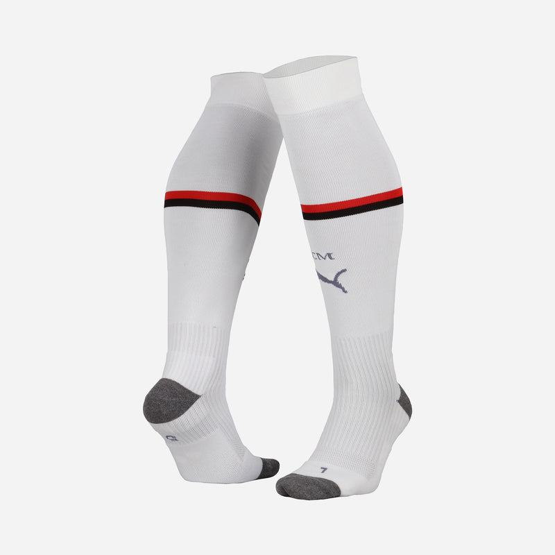 MILAN AWAY 2023/24 SOCKS
