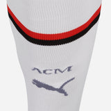 MILAN AWAY 2023/24 SOCKS
