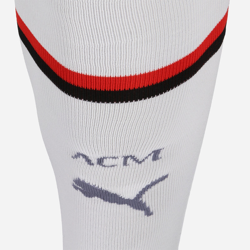 MILAN AWAY 2023/24 SOCKS