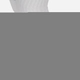 MILAN AWAY 2023/24 SOCKS