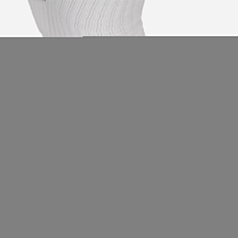 MILAN AWAY 2023/24 SOCKS