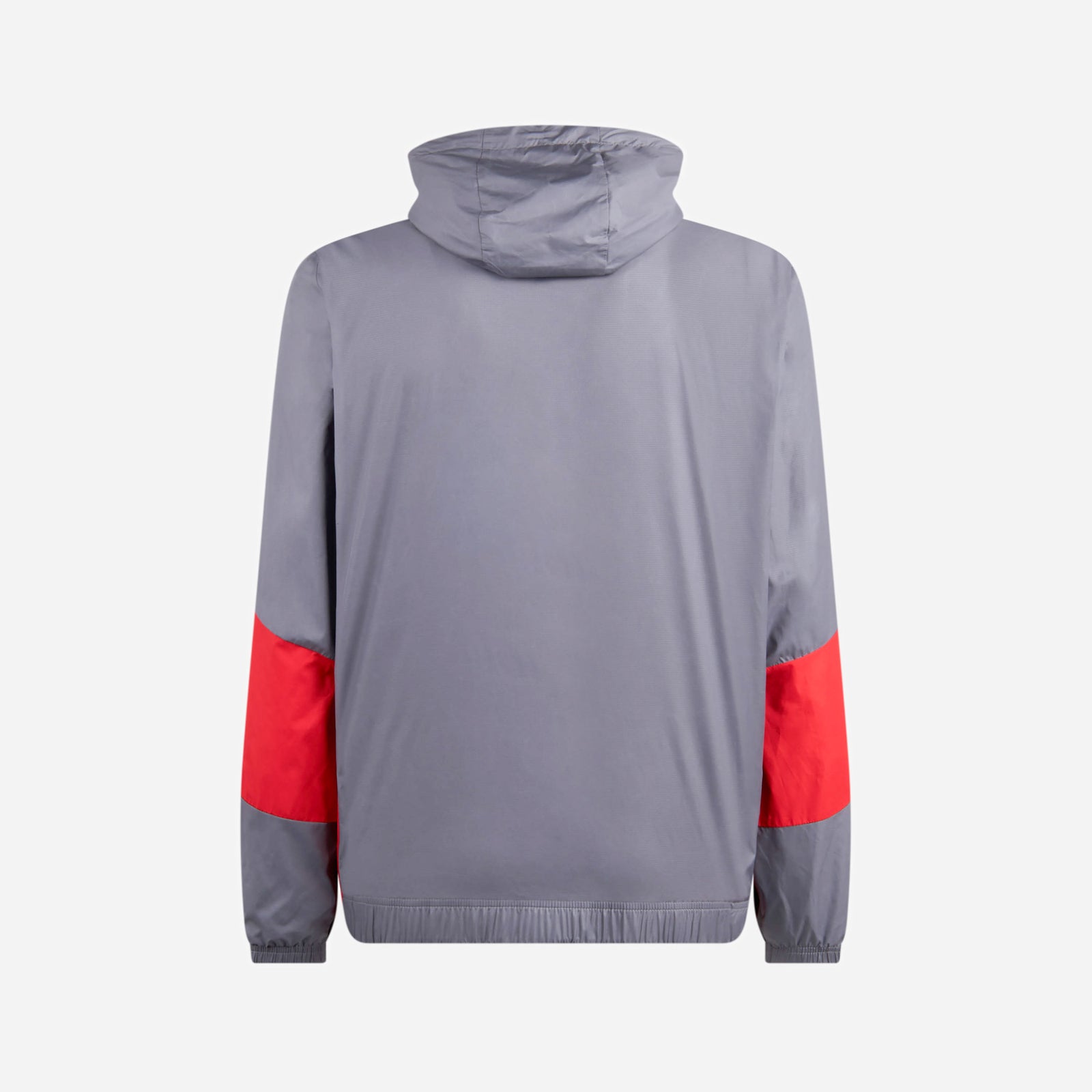 772233-B01_02_1600x.jpg?v=