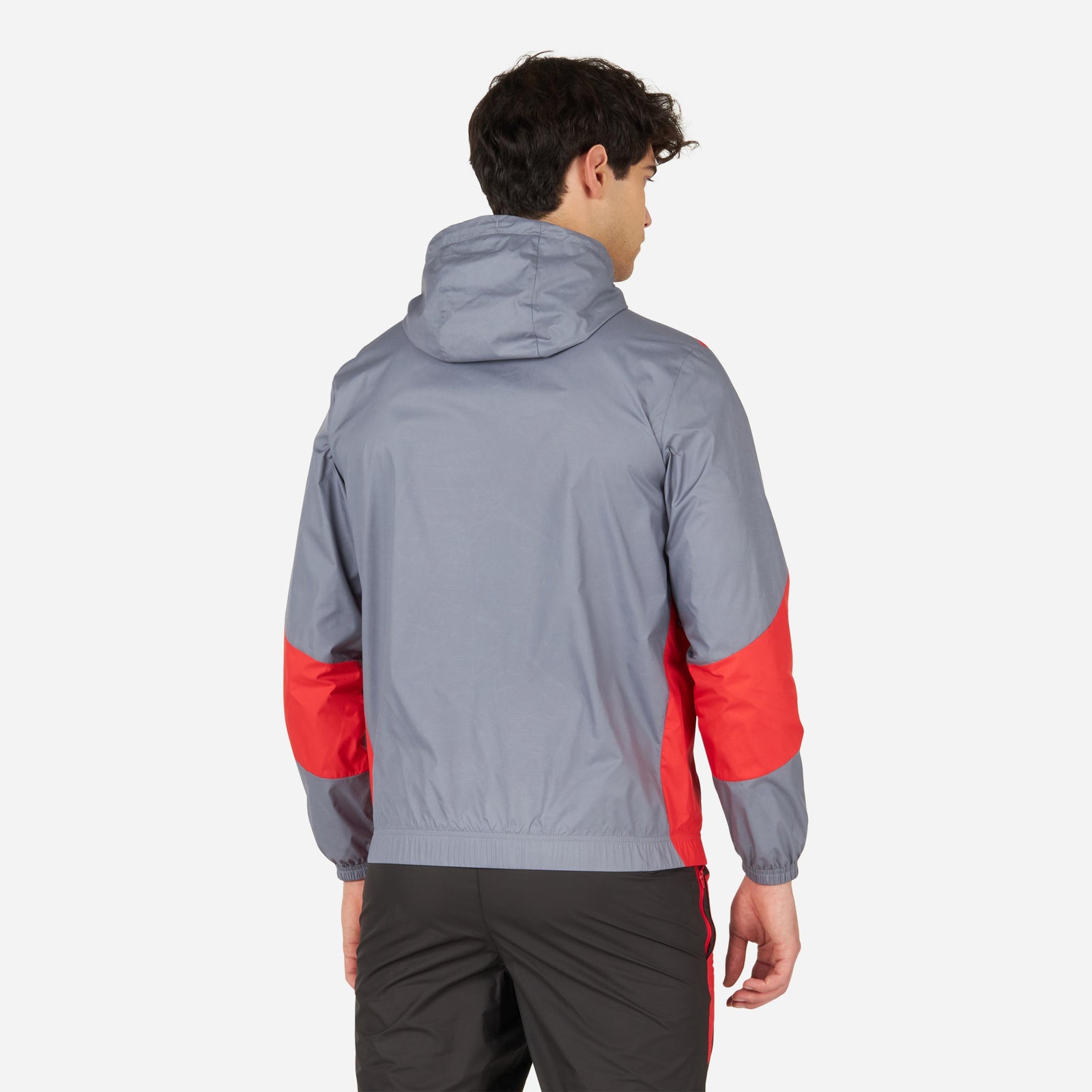 772233-B01_05_1600x.jpg?v=