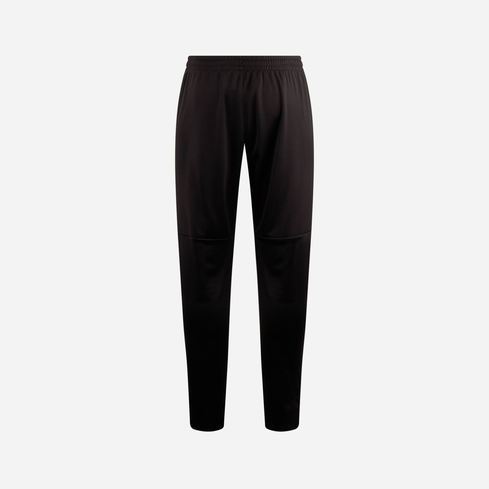 MILAN TRAINING PANTS 2023/24 | AC Milan Store