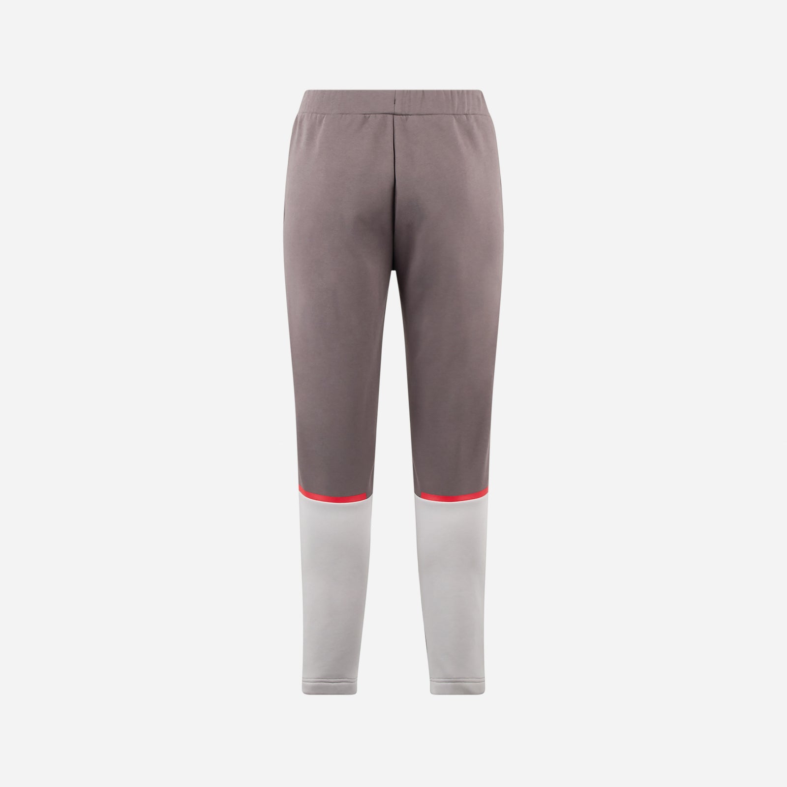 MILAN CASUALS 2023/24 PANTS WITH POCKETS | AC Milan Store