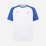 MILAN CASUALS 2023/24 T-SHIRT