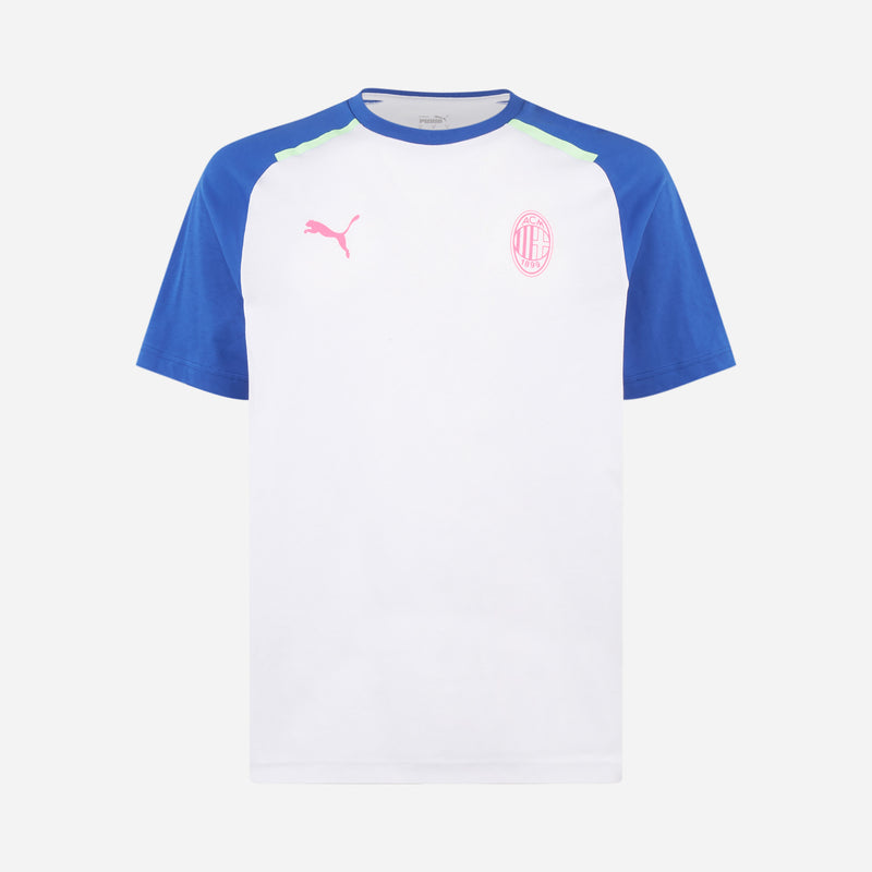 MILAN CASUALS 2023/24 T-SHIRT