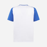 MILAN CASUALS 2023/24 T-SHIRT