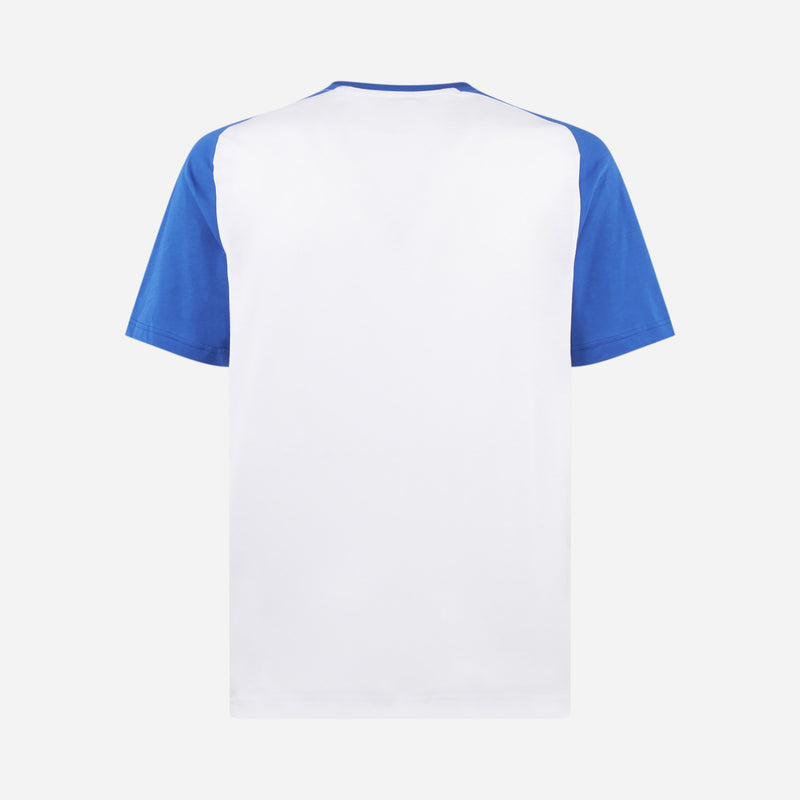 MILAN CASUALS 2023/24 T-SHIRT