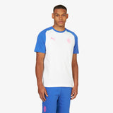 MILAN CASUALS 2023/24 T-SHIRT