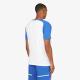 MILAN CASUALS 2023/24 T-SHIRT