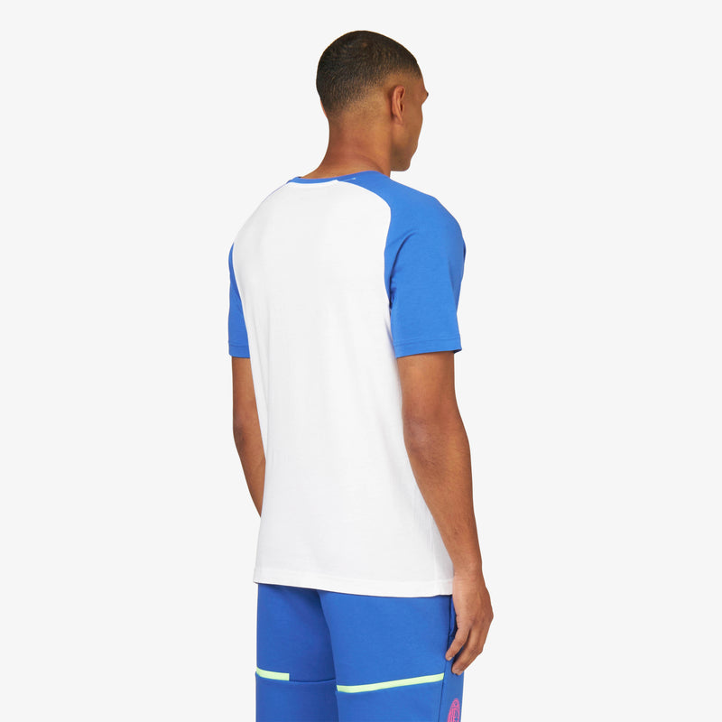 MILAN CASUALS 2023/24 T-SHIRT