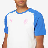 MILAN CASUALS 2023/24 T-SHIRT
