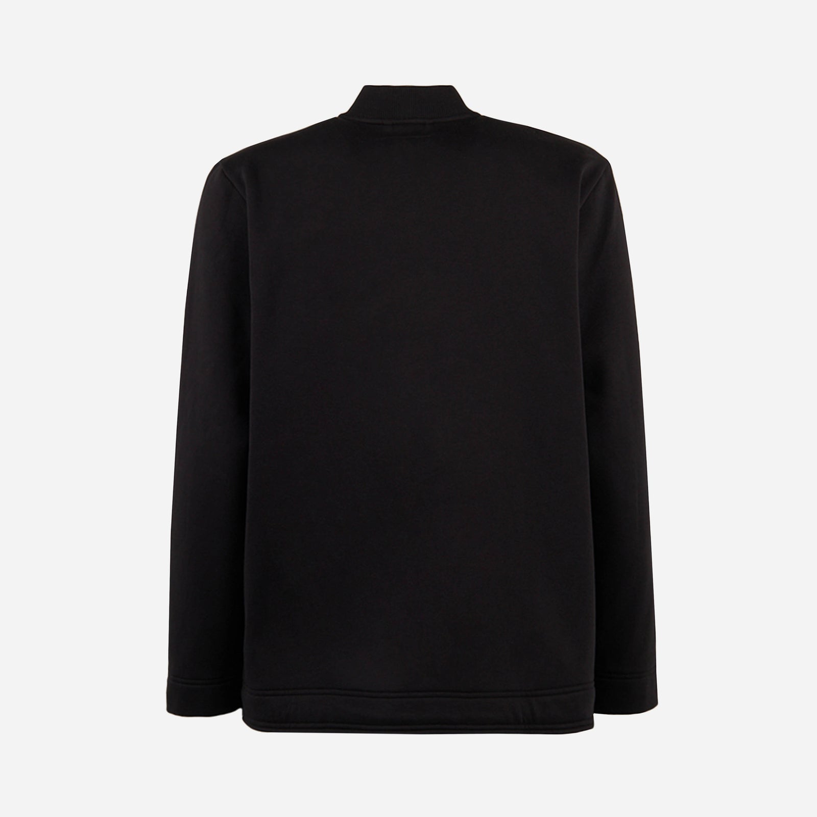 772331-B02_02_1600x.jpg?v=