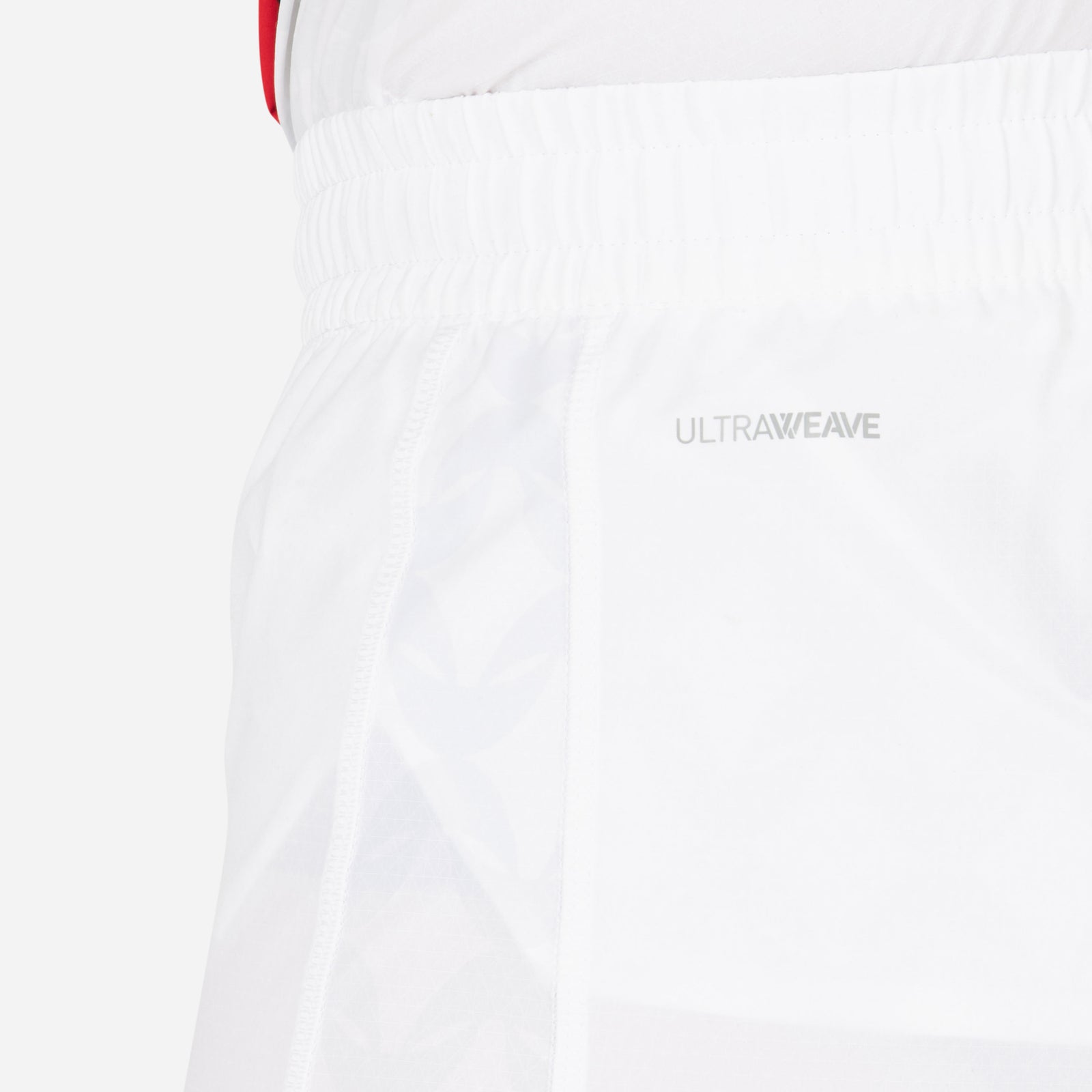 PANTALONCINI GARA MILAN x KOCHÉ REPLICA 2022/23 | AC Milan