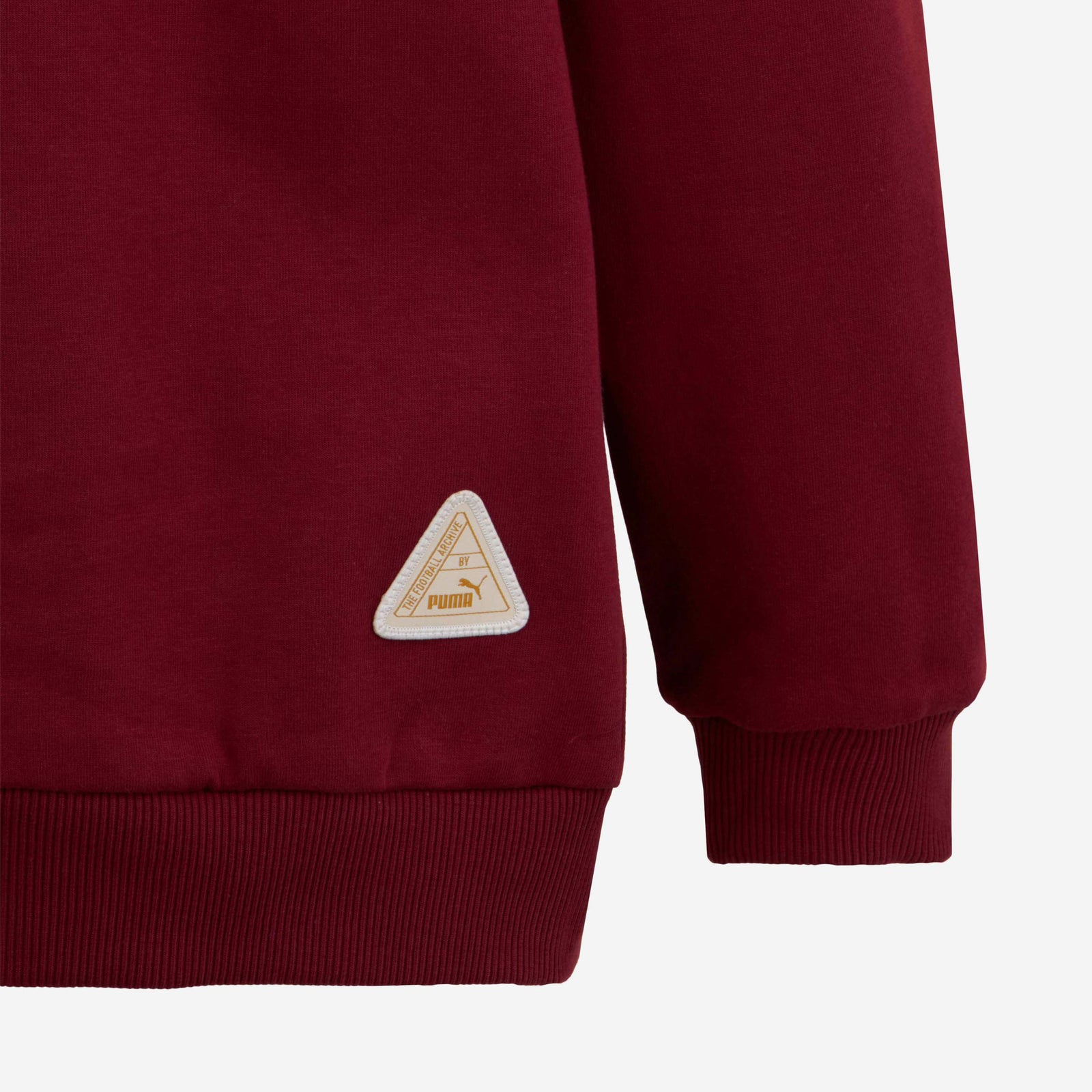 774034-B35_09_1600x.jpg?v=