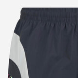 AC MILAN SHORTS FOOTBALL NRGY