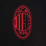 AC MILAN FOOTBALL ICONS CREWNECK