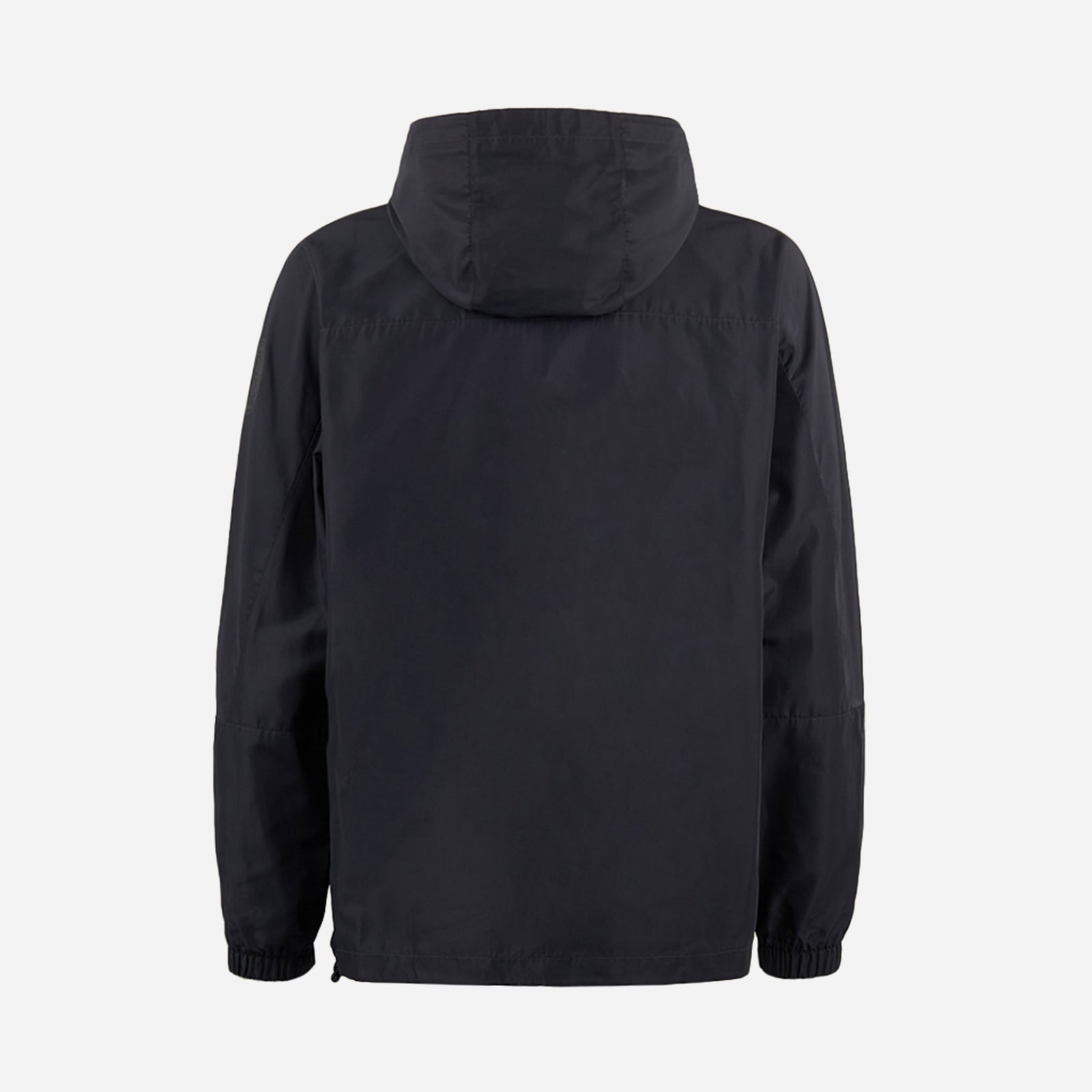 AC MILAN STATEMENT JACKET | AC Milan Store AC MILAN STATEMENT JACKET | AC Milan Store