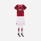 MILAN HOME 2024/25 MINI KIT