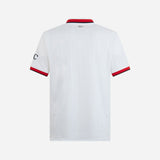 MILAN AWAY 2024/25 JERSEY