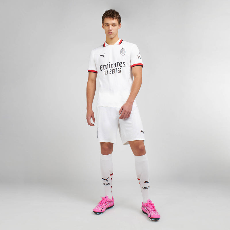 MILAN AWAY 2024/25 JERSEY