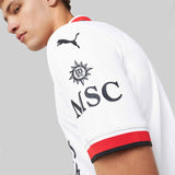 MILAN AWAY 2024/25 JERSEY