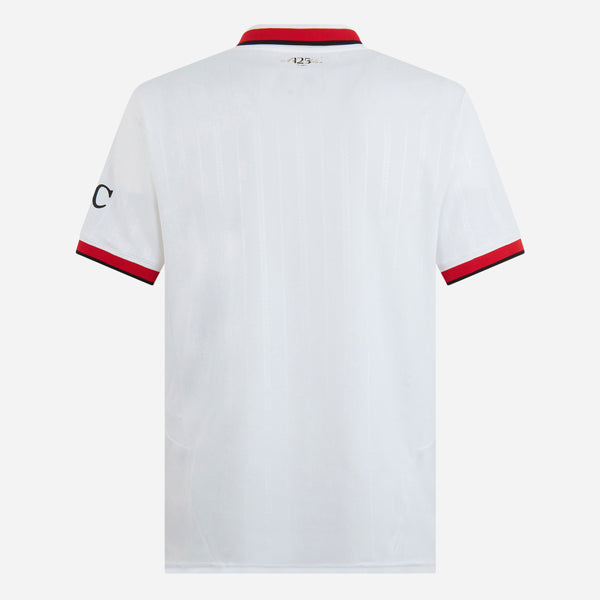 MILAN AWAY 2024/25 JERSEY