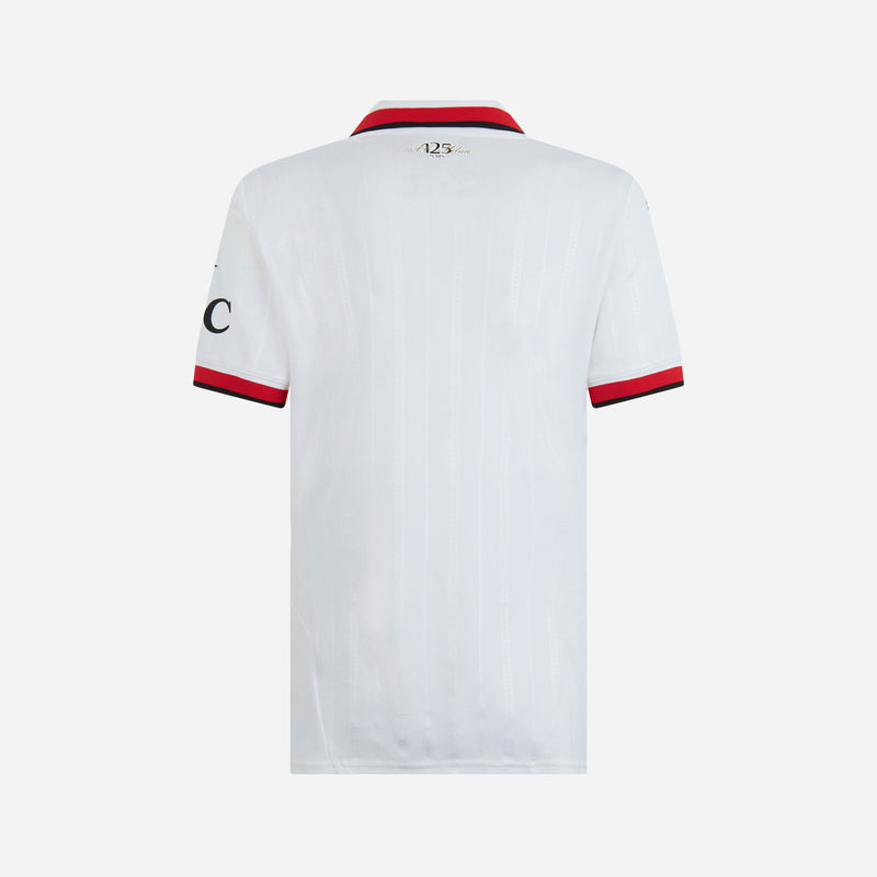 MILAN AWAY 2024/25 WOMAN JERSEY