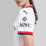 MILAN AWAY 2024/25 WOMAN JERSEY