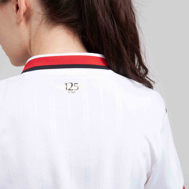 MILAN AWAY 2024/25 WOMAN JERSEY