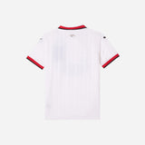 MILAN AWAY 2024/25 KIDS’ JERSEY