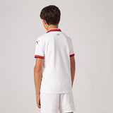 MILAN AWAY 2024/25 KIDS’ JERSEY