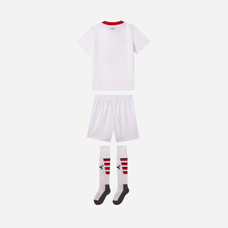 MILAN AWAY 2024/25 MINI KIT