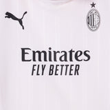 MILAN AWAY 2024/25 MINI KIT